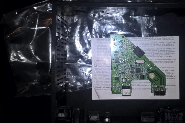 WD My Book 4TB USB 3.0 Κουτί (enclosure)