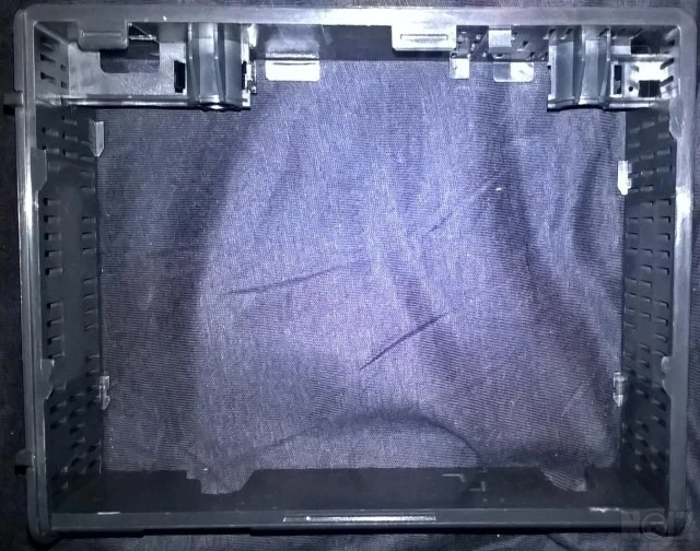 WD My Book 4TB USB 3.0 Κουτί (enclosure)
