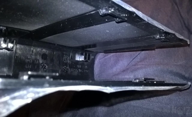 WD My Book 4TB USB 3.0 Κουτί (enclosure)