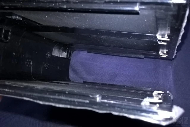 WD My Book 4TB USB 3.0 Κουτί (enclosure)