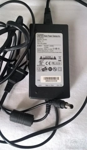 WD My Book 4TB USB 3.0 Κουτί (enclosure)
