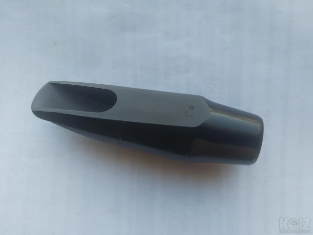 Selmer S80  SAX mouthpiece επιστομιο