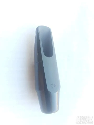 Selmer S80  SAX mouthpiece επιστομιο