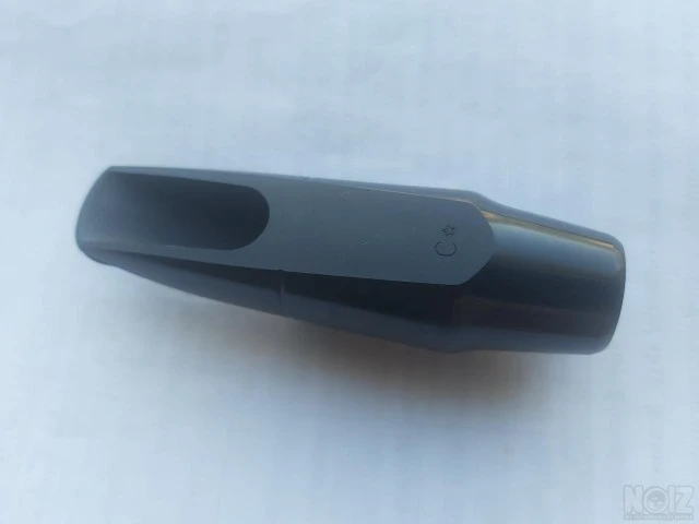 Selmer S80  SAX mouthpiece επιστομιο