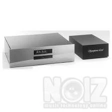 Symphonic line der cd mkII (Νέα τιμή)