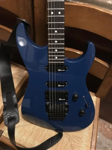 Charvel (Jackson) CX 692 1992