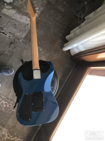 Charvel (Jackson) CX 692 1992