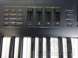 Roland D70