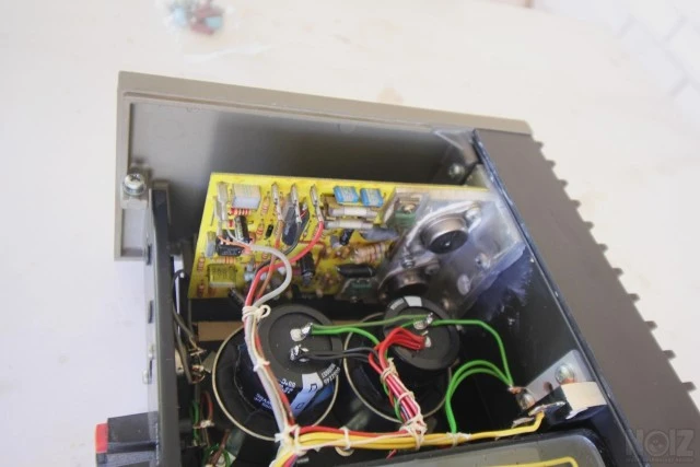 Quad 405