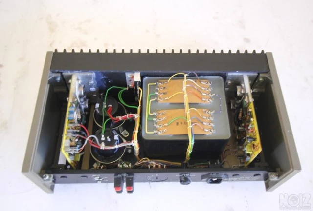 Quad 405
