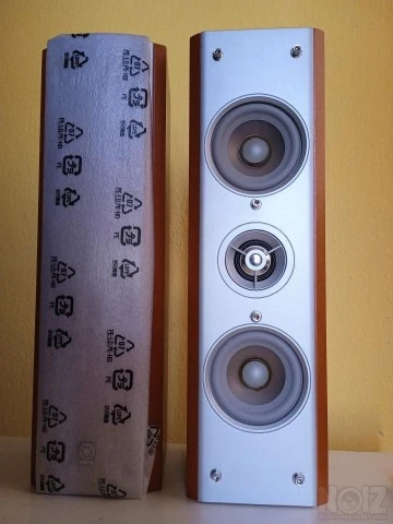 Ηχεία Yamaha NS-M225 Home Cinema