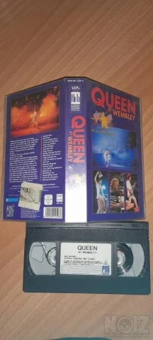 Συλλεκτική Αυθεντική Δισκογραφία Queen