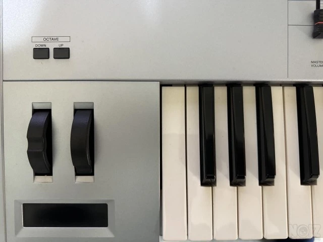Motif ES7
