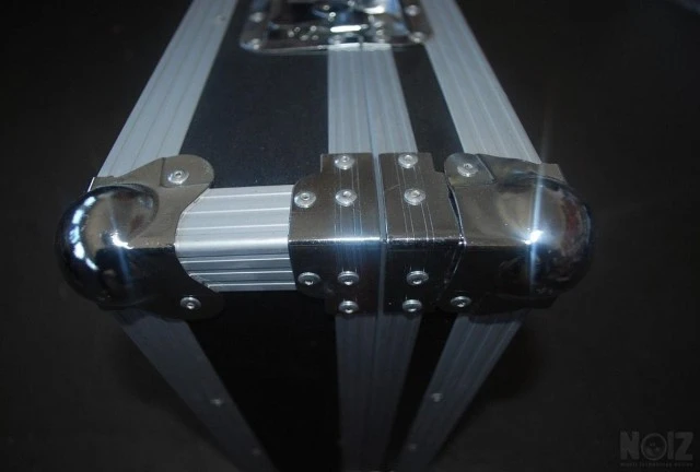 Βαλίτσα Flight Case