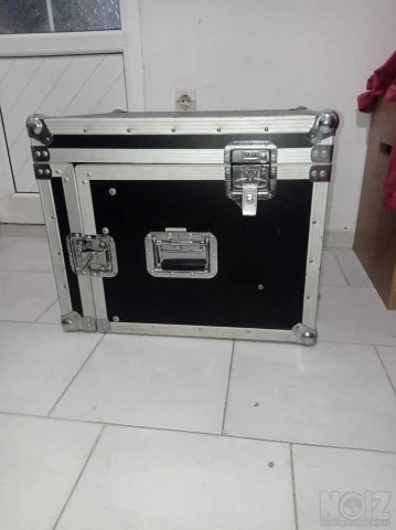 Dynacord D 15-3 electrovoice q1212 macki