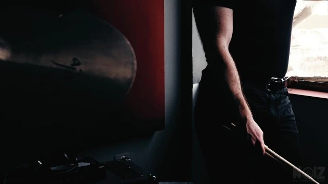 Μαθήματα Drums. Όλα τα επίπεδα