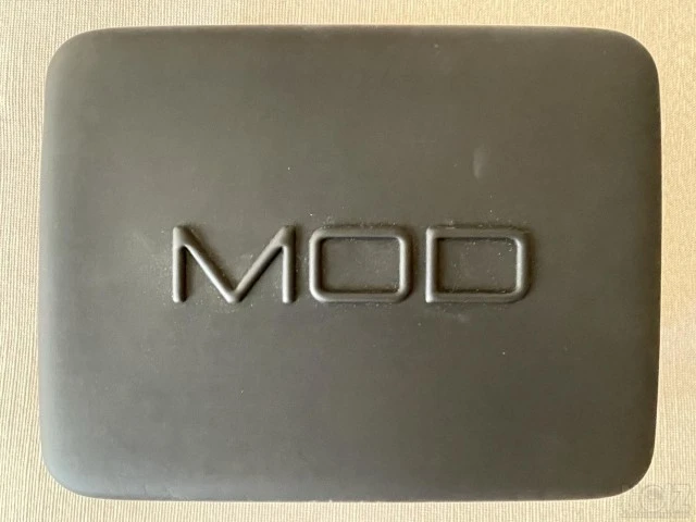MOD Audio MOD DUO X