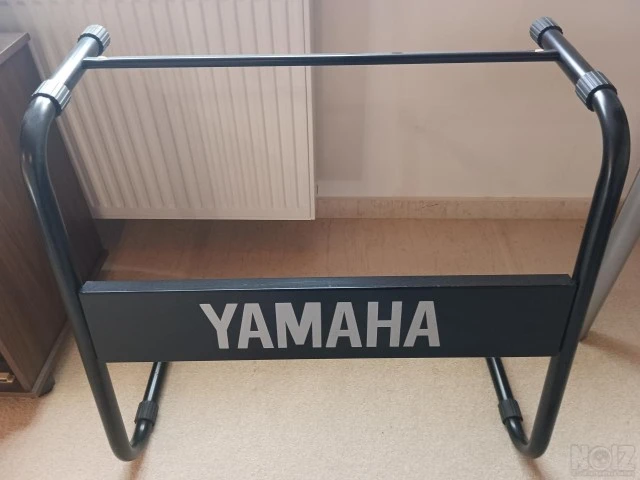 Yamaha PSR-630