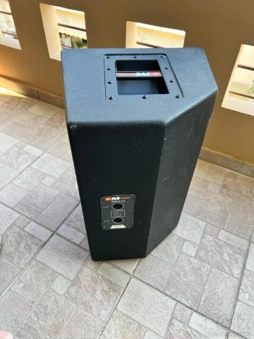 Ηχείο JBL Mpro MP412