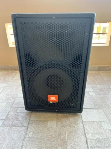 Ηχείο JBL Mpro MP412