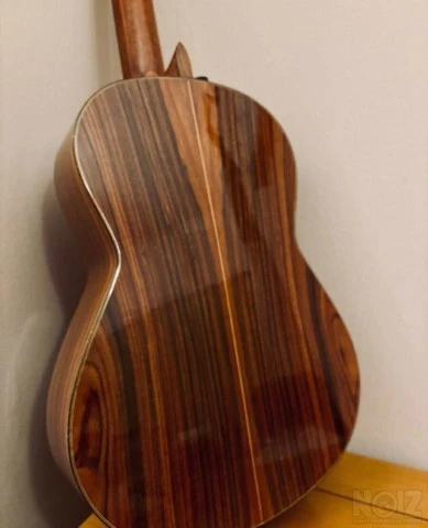 Κιθάρα «Miguel Angel» No5