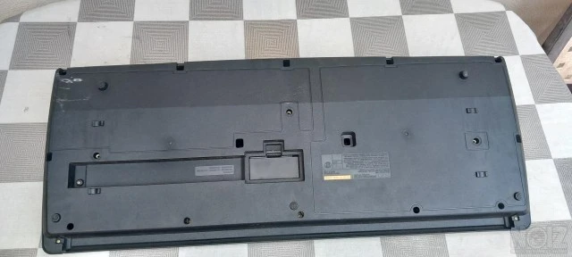 Αρμόνιο Yamaha PSR-225