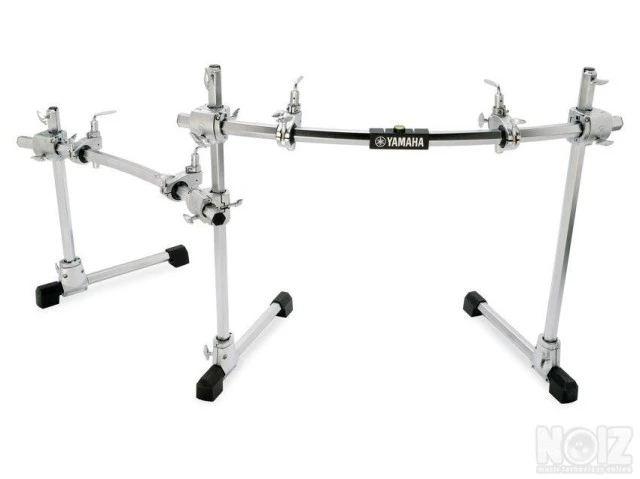Ζητείται Yamaha Hex rack version 1 (ολόκ