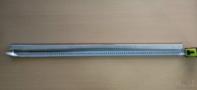 Ζητείται Yamaha Hex rack version 1 (ολόκ
