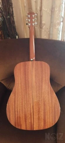 Alvarez MD 60