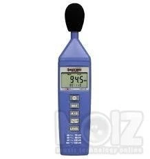 Galaxy DB meter CM-130
