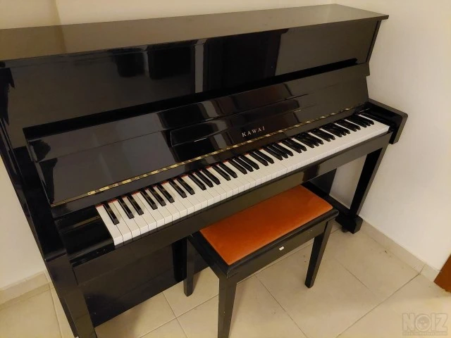 Πιάνο KAWAI CX-5H