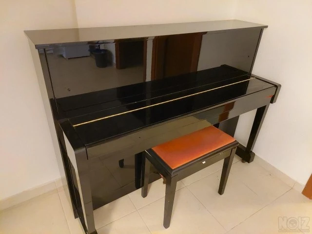 Πιάνο KAWAI CX-5H