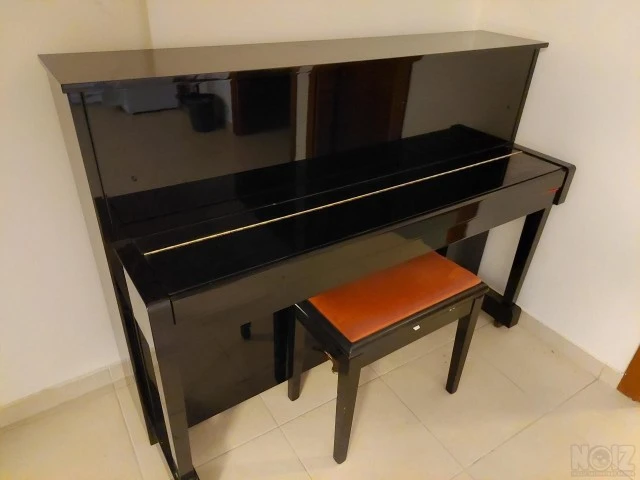 Πιάνο KAWAI CX-5H