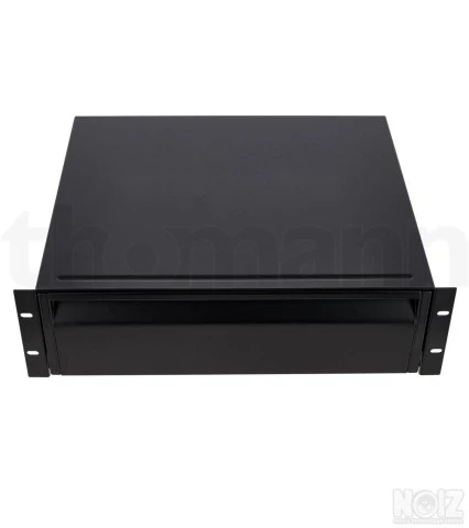 Ζητείται rack drawer