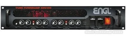 ENGL E850/100