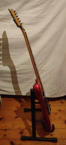 Epiphone by Gibson, S 600