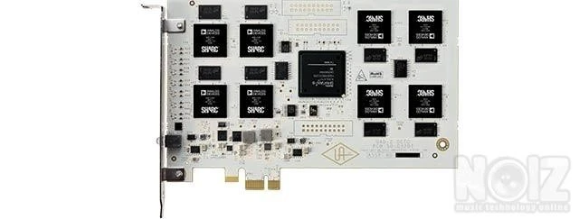 UAD-2 Satelite Solo PCI-E