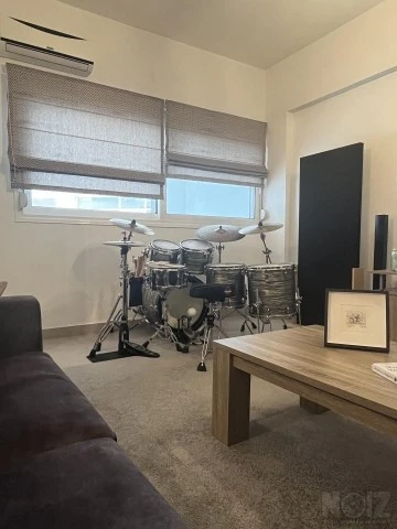 Gretsch Brooklyn Drums