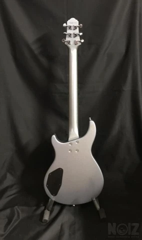 Crafter convoy st του 2000