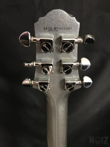 Crafter convoy st του 2000