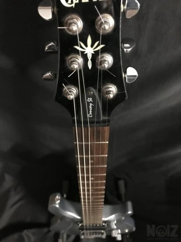 Crafter convoy st του 2000