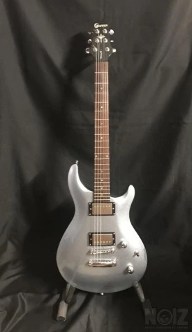 Crafter convoy st του 2000