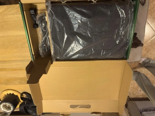 Shure Paga Drum Kit 7 (Σετ Μικροφώνων Γι
