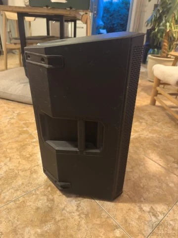 Electro Voice ZLX - 12P