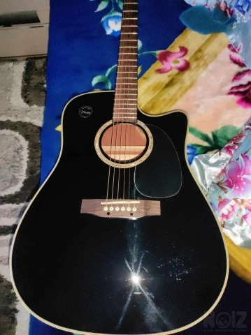 Takamine EG531 SC