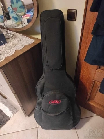 Takamine EG531 SC
