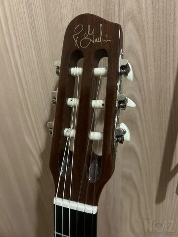 Godin Acs Sa