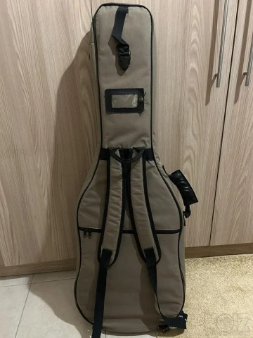 Godin Acs Sa