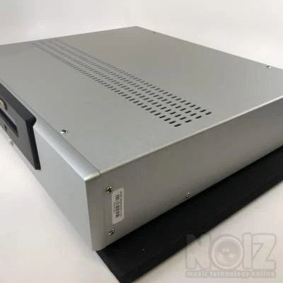 AC VOLTAGE Regulator EXACT POWER EP-15 A