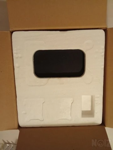 Ηχεία και Subwoofer Genius SW-S2.1 200